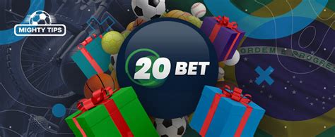 20bet código bônus 5 reais,20bet bonus code